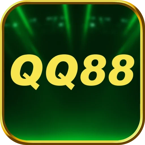 QQ88 Radhai Agro - Trang chủ QQ88.com Chính Thức 2026